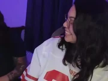 drizzypeach602 — - IG: XYOURFAVORITEPEACH602X ** - Goal: Dildo Pussy w Glass toy [5531 tokens left] #lesbian #bigboobs #dirtytalk #feet #ass