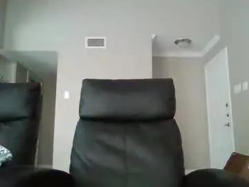 dsmoov_ — OF/SmoovFanz