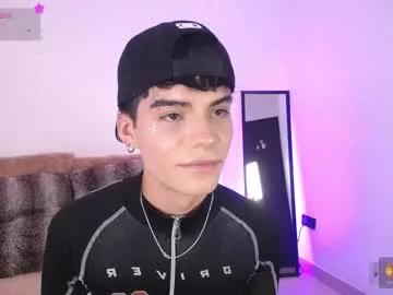 dulcey_ — Put my cock in your mouth #18 #femboy #twink #bigcock #anal - Multi Goal: Make Me Cum [333tk each Goal]