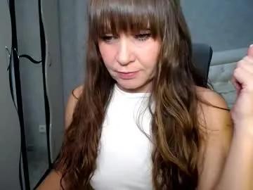 Freechat eastern_fairy_tale on Chaturbate