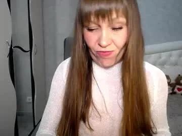 Freechat eastern_fairy_tale on Chaturbate