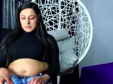 eimy__cute — RIDE DILDO #nasty #atm #dirty # #pregnant #milk [130 tokens remaining]