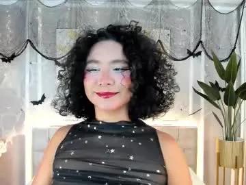 Chaturbate ellette_ is Freechat ellette_ — #hairy #ebony #anal #fuckmachine #bigboobs -- Current Goal: Play nipples at 49 tokens -- Next Goal: Boobs spank with a whip
