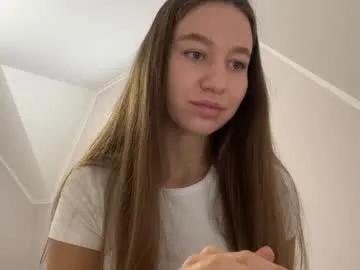 emberfamn — Goal: Touch breasts through a T-shirt #new #skinny #teen #feet #bigass - Next Goal: Lift up your shirt and show your bra