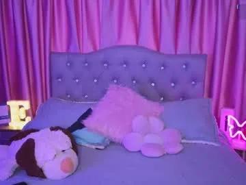 emiiscoot_1 — Nice eyes for a good blowjob Favorite Patterns 22 44 77 266   // GOAL: Scuk your hard dick [88 tokens left] #teen #saliva #smalltits #deepthroat #skinny