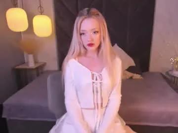 Freechat emily_air on Chaturbate