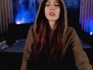 emilywiled — GOAL: for your beloved girlfriend [1200 tokens remaining] feel my love  #nonude #daddy  #c2c #feet #lovense