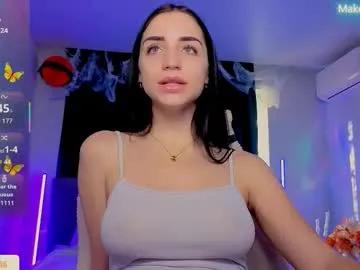 emma_jordan — GOAL: Take off top [255 tokens remaining] Hello, im Emma #lovense #turkish #bigboobs #german #skinny #lovense #turkish #bigboobs #german #skinny
