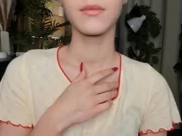 Freechat eternity_cuite on Chaturbate