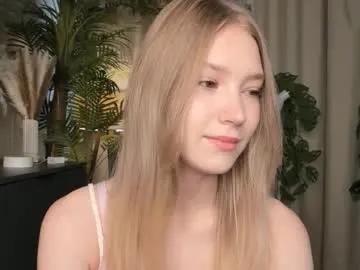 Freechat eternity_cuite on Chaturbate