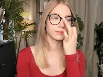 Freechat eternity_cuite on Chaturbate