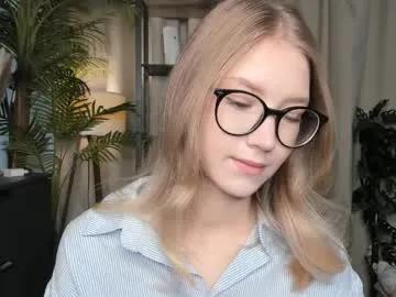 Freechat eternity_cuite on Chaturbate