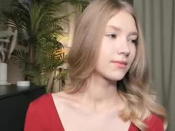Freechat eternity_cuite on Chaturbate