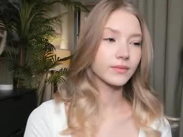 Freechat eternity_cuite on Chaturbate