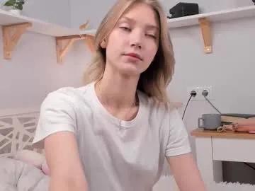 Freechat eternity_cuite on Chaturbate