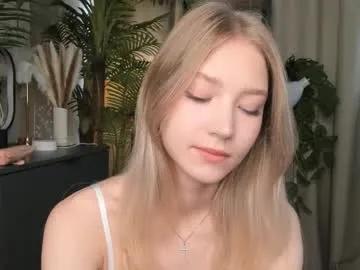 Freechat eternity_cuite on Chaturbate