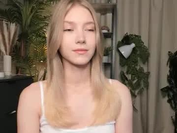 Freechat eternity_cuite on Chaturbate