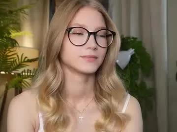 Freechat eternity_cuite on Chaturbate