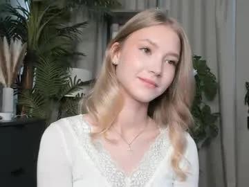 Freechat eternity_cuite on Chaturbate