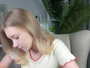 Freechat eternity_cuite on Chaturbate