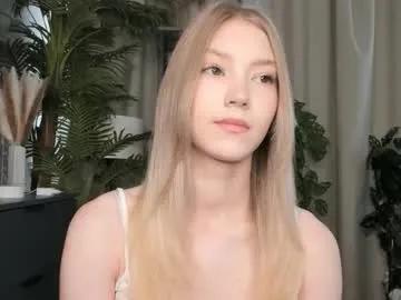 Freechat eternity_cuite on Chaturbate