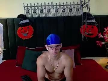 ethan_rodgers — Welcome, I'm Ethan, #Latino #BigCock #Muscle #Masturbation #PrivateShow [2000 tokens remaining]