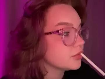 Chaturbate eva_kittenn is Freechat eva_kittenn — lush work from 2 tk #smoke #girlnextdoor #curvy #tattoo #glasses