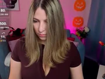 evafolverr — Slow strip a layer  Welcome my stream!  Hi i am Eva  #bigboobs #new #lovense #bigass #young #blonde #ahegao #joi #dirtytalk [128 tokens remaining]