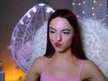 Chaturbate evanellson is Freechat evanellson — hi. #goddess #femdom #cute #new #nonude