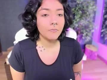 evelynaradia — Bouncy Heaven Zone Tip 25 nd get 3 pictures #latina #bigtits #hairypussy  Tip 25 and get 3 pictures   #latina #bigtits #hairypussy #squirt #saliva