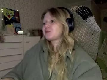 fairydreams_ — ^^bare back tease on goal #natural #nonude #hairy #hairyarmpits #curvy [222 tokens remaining]