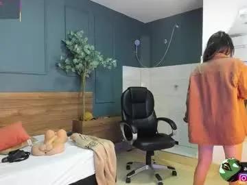 fallen_angel999777 — GOAL: Ride my strapon [251 tokens remaining] Today is the day of weakening and draining   #strapon  #joi #femdom #kinky #goddess