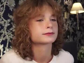 fannyedger — Goal: Take off my wet T-shirt #18 #natural #lovense #Shy #skinny [5 tokens remaining]