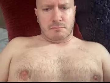 Chaturbate fantasticass6969 is Freechat fantasticass6969 — Let's start our day right! #c2c #joi #cum #anal in #pvt