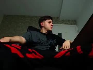 felixstark — Verbal Master (cumshow) #dirtytalk #findom #humiliation #master #party