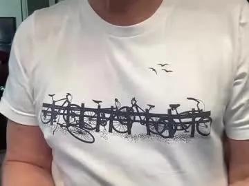 ffhungryhole3 — #uncut #assplay #smooth #slut #nipples, SIRS