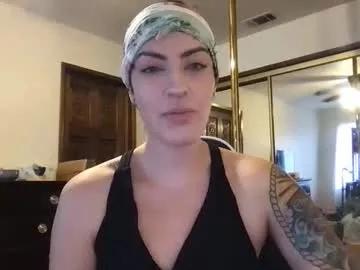 Private fgsammie on Chaturbate