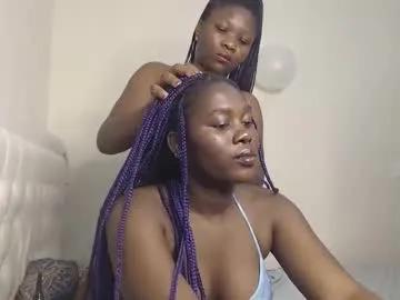 Freechat fine_melanie on Chaturbate