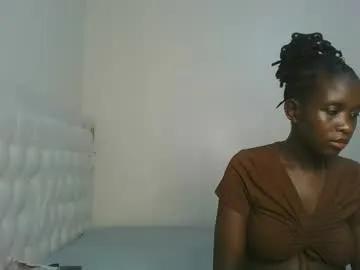 Freechat fine_melanie on Chaturbate