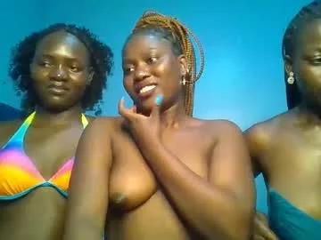 Freechat fine_melanie on Chaturbate