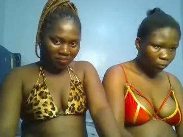 Freechat fine_melanie on Chaturbate