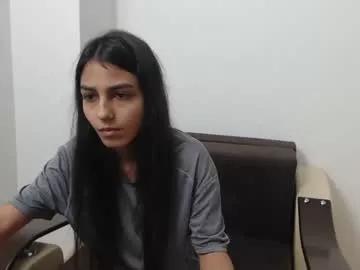 Freechat florentina2004 on Chaturbate