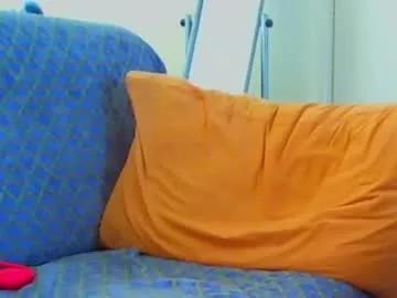 Freechat forexxxx_man on Chaturbate