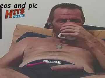 Freechat forexxxx_man on Chaturbate