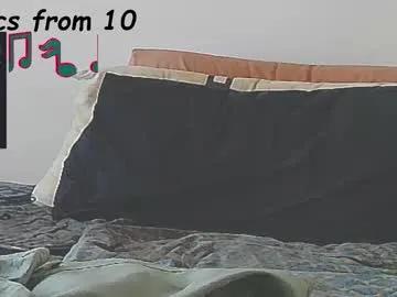 Freechat forexxxx_man on Chaturbate