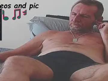 Freechat forexxxx_man on Chaturbate