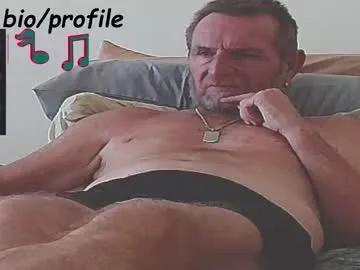 Freechat forexxxx_man on Chaturbate