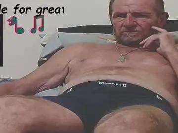 Freechat forexxxx_man on Chaturbate