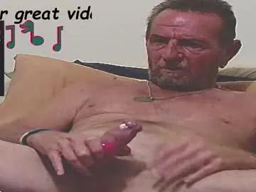 Freechat forexxxx_man on Chaturbate