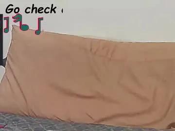 Freechat forexxxx_man on Chaturbate